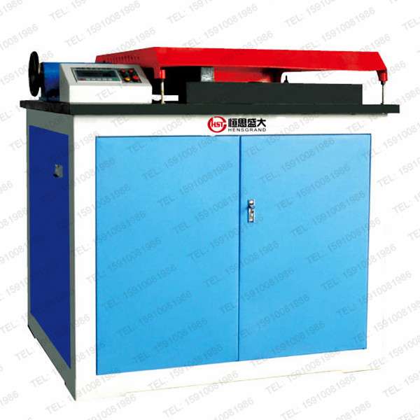 萬(wàn)能試驗(yàn)機(jī)相關(guān)介紹，萬(wàn)能試驗(yàn)機(jī)的知識(shí)有哪些