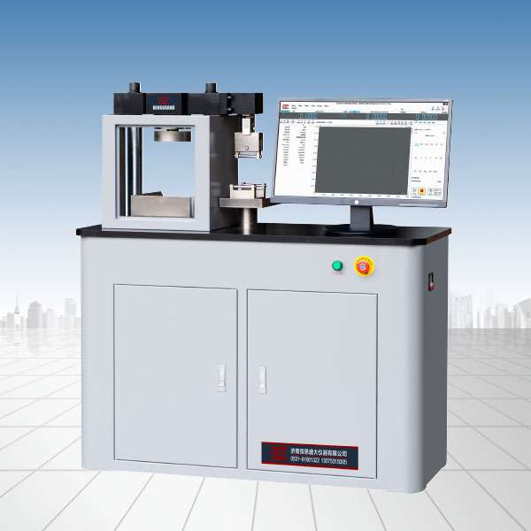 萬(wàn)能試驗(yàn)機(jī)的作用有哪些？萬(wàn)能試驗(yàn)機(jī)作用介紹