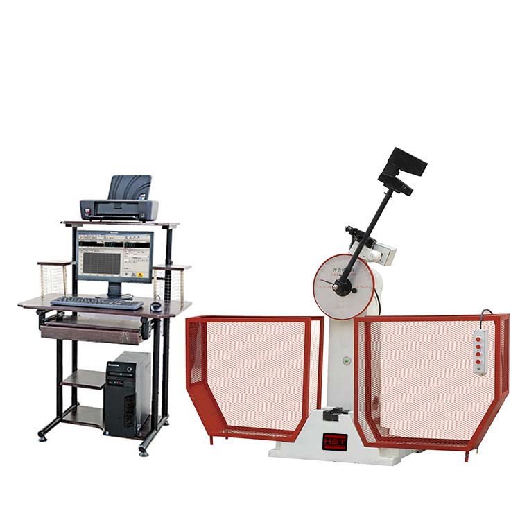 電子萬能試驗(yàn)機(jī)的維護(hù)方法 ，怎么維護(hù)萬能試驗(yàn)機(jī)